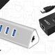 Image for article titled Today's Best Deals: FoodSaver, Roomba, Running Shoes, and More